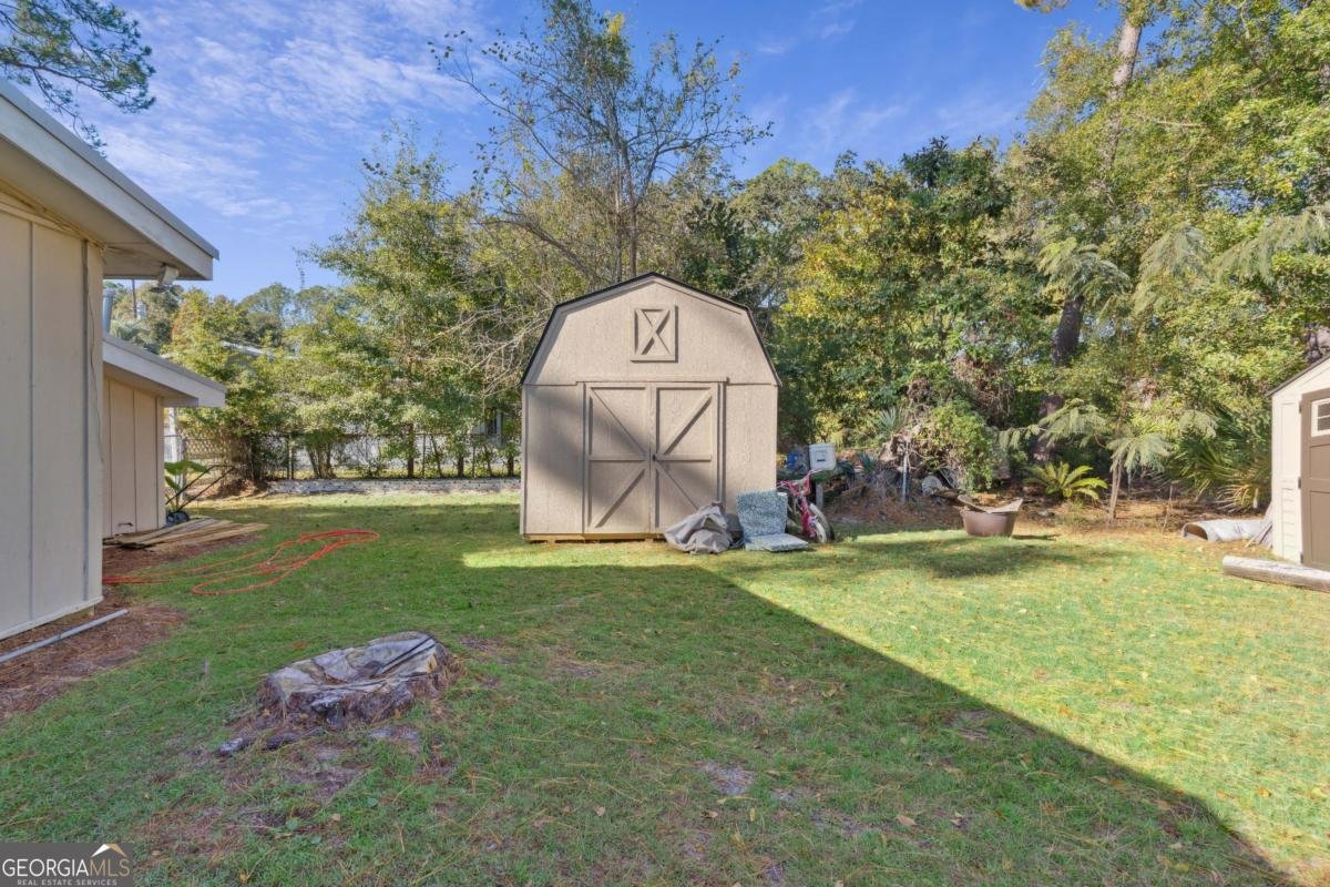 2111 Clairmont Lane Brunswick - 24