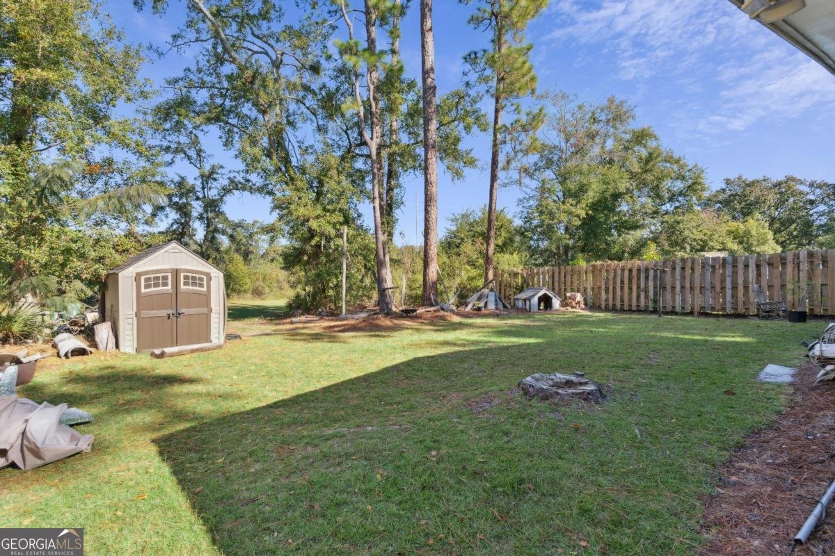 2111 Clairmont Lane Brunswick - 25