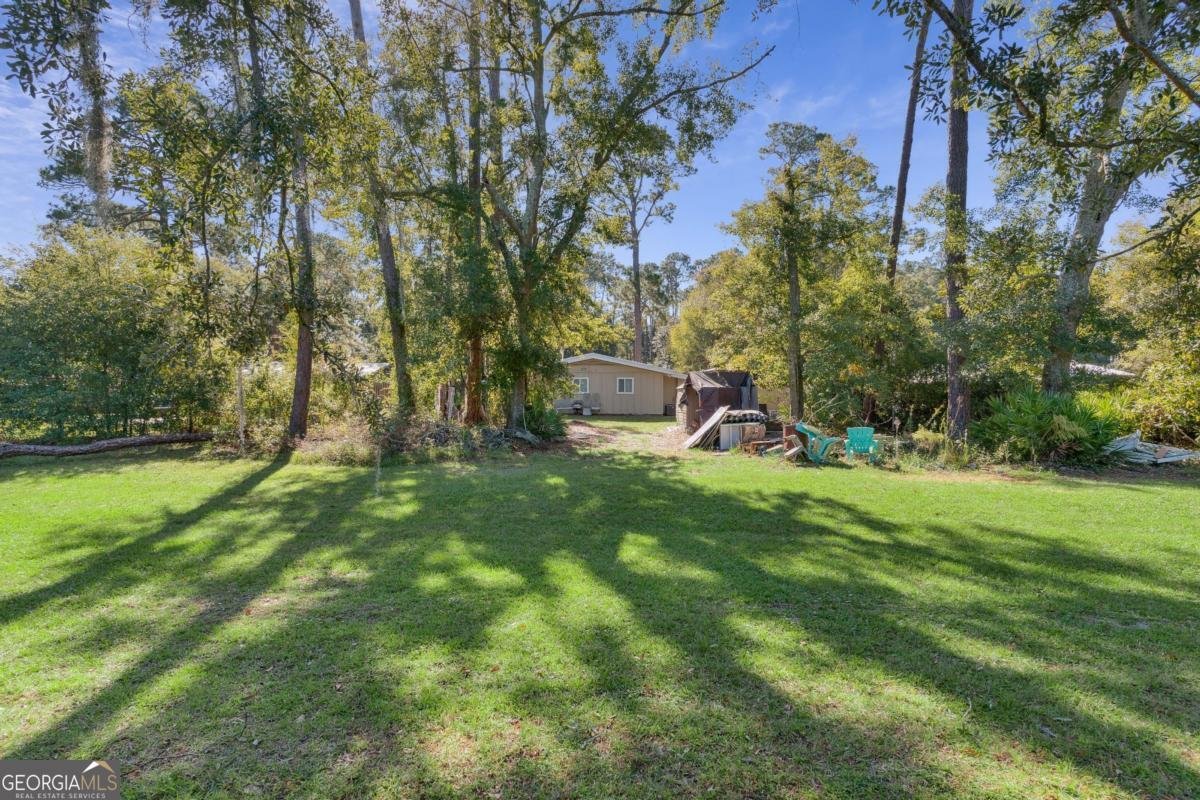 2111 Clairmont Lane Brunswick - 26