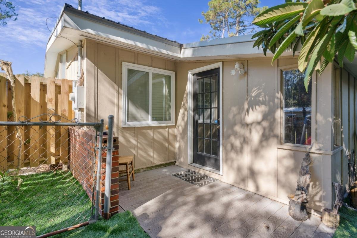 2111 Clairmont Lane Brunswick - 28