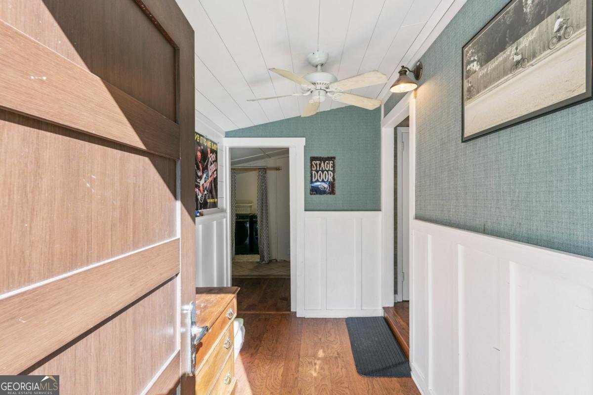 2111 Clairmont Lane Brunswick - 3