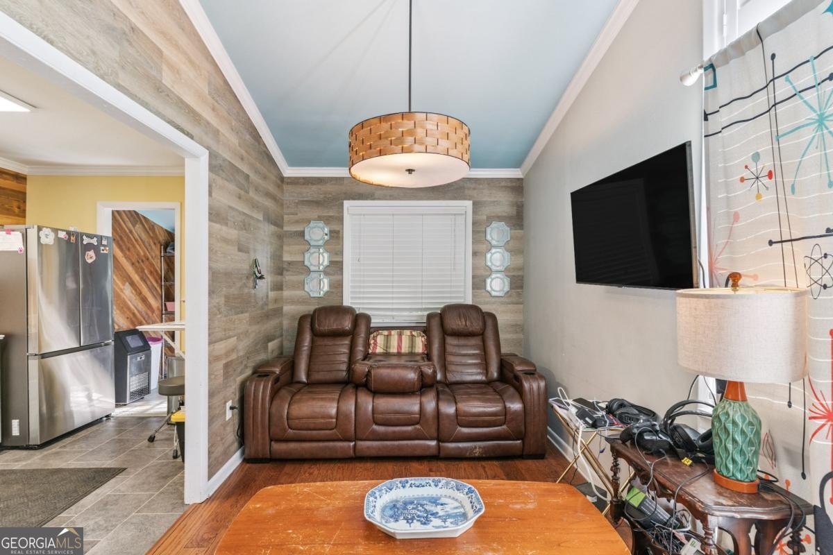 2111 Clairmont Lane Brunswick - 5