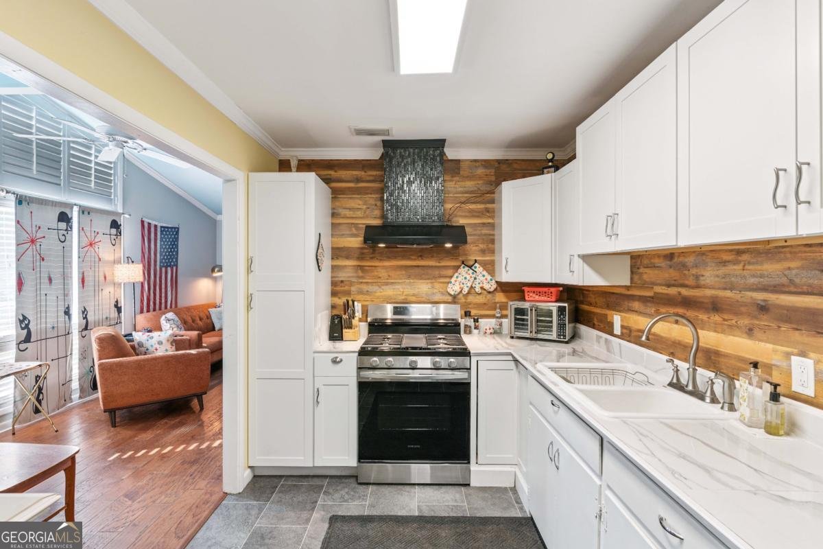 2111 Clairmont Lane Brunswick - 6