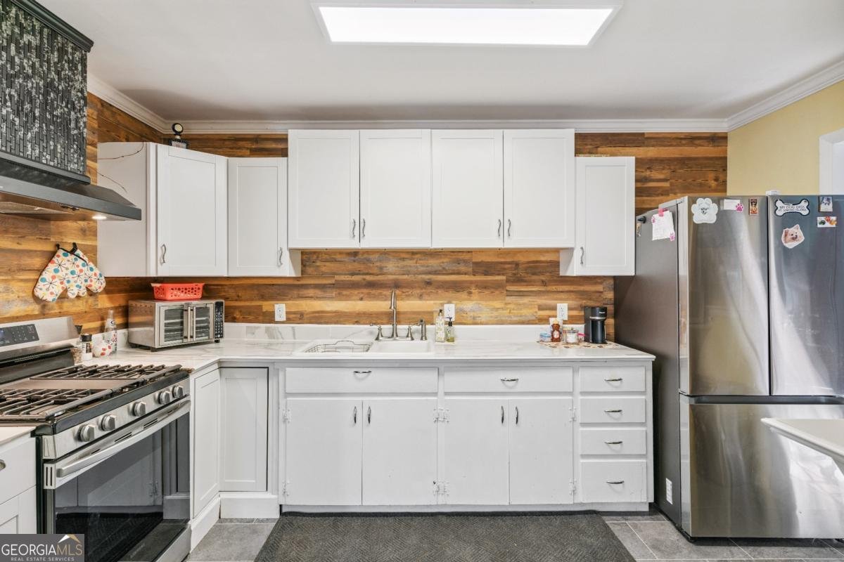 2111 Clairmont Lane Brunswick - 8