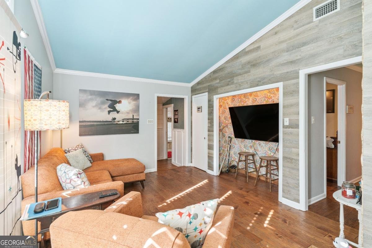 2111 Clairmont Lane Brunswick - 9