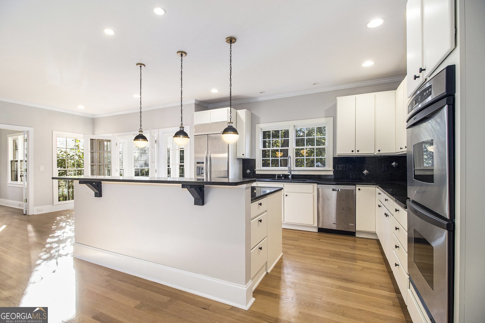 960 Landmark Drive Atlanta - 10