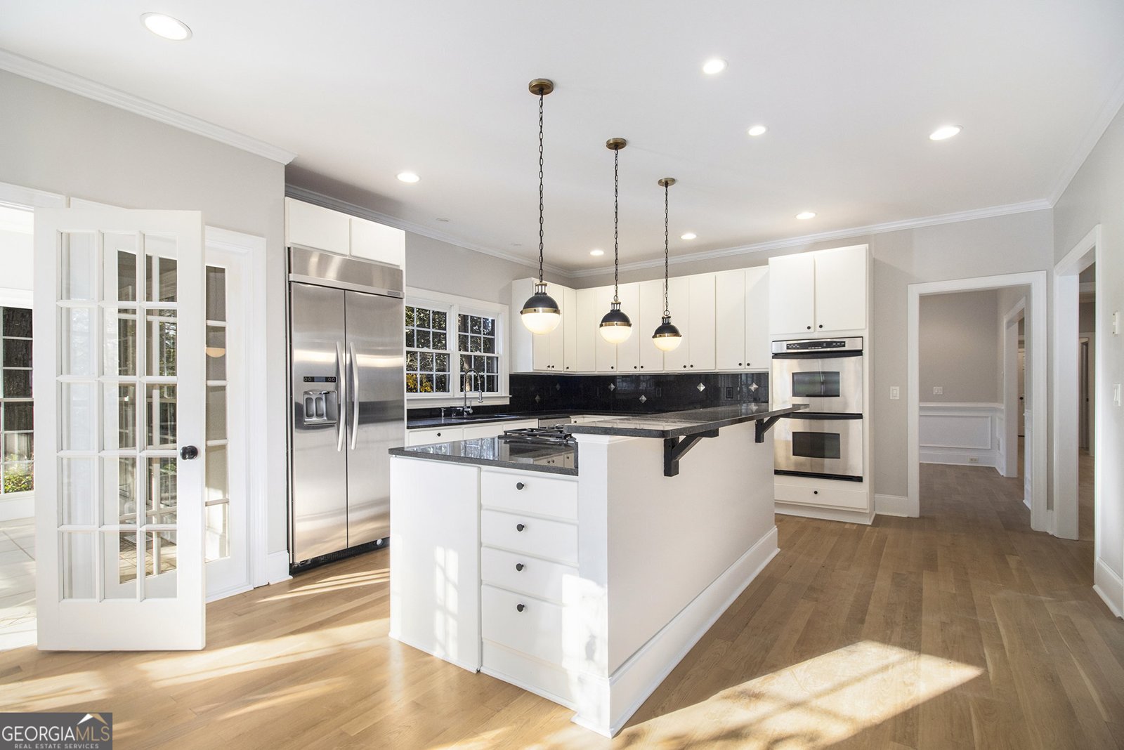 960 Landmark Drive Atlanta - 11