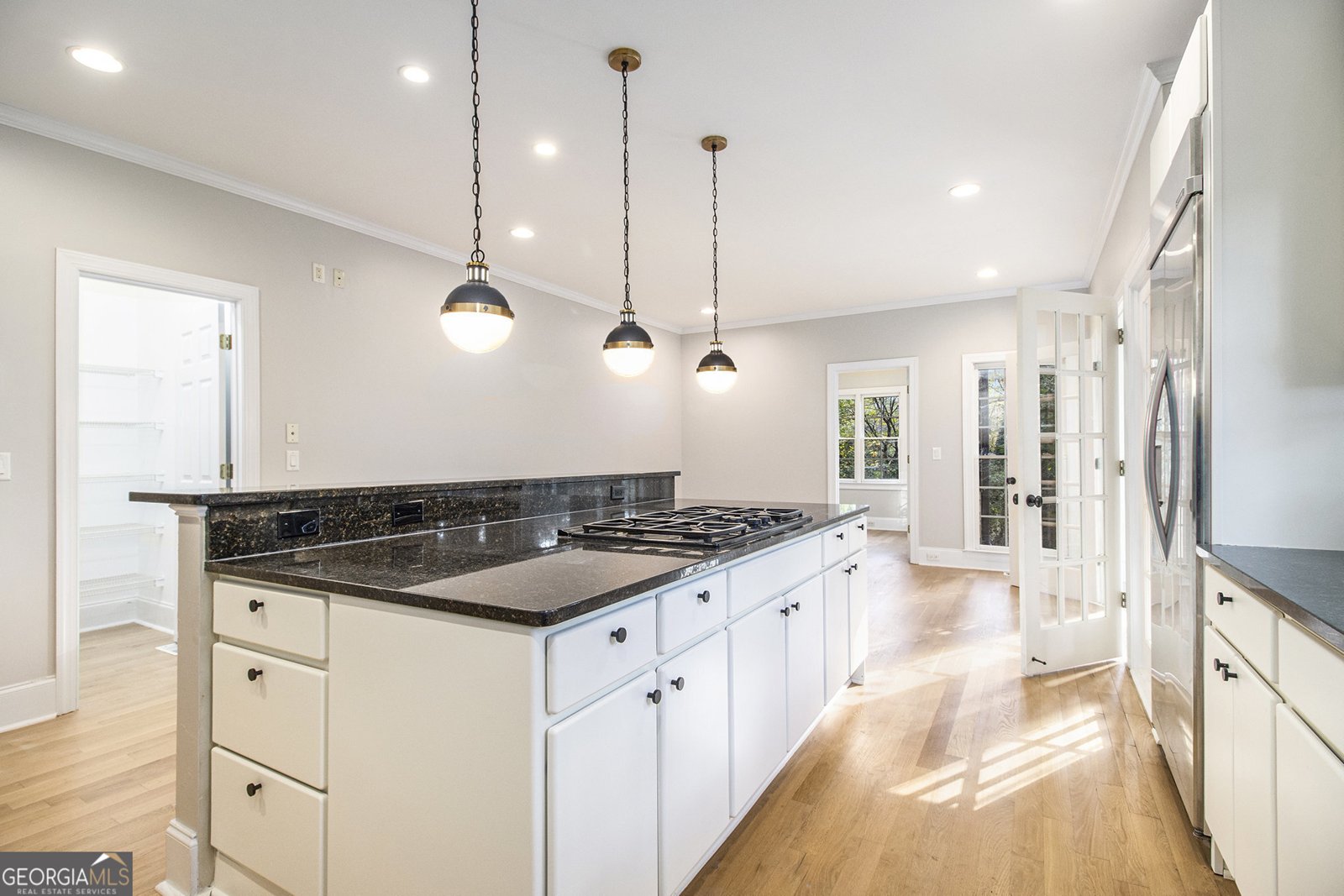 960 Landmark Drive Atlanta - 12