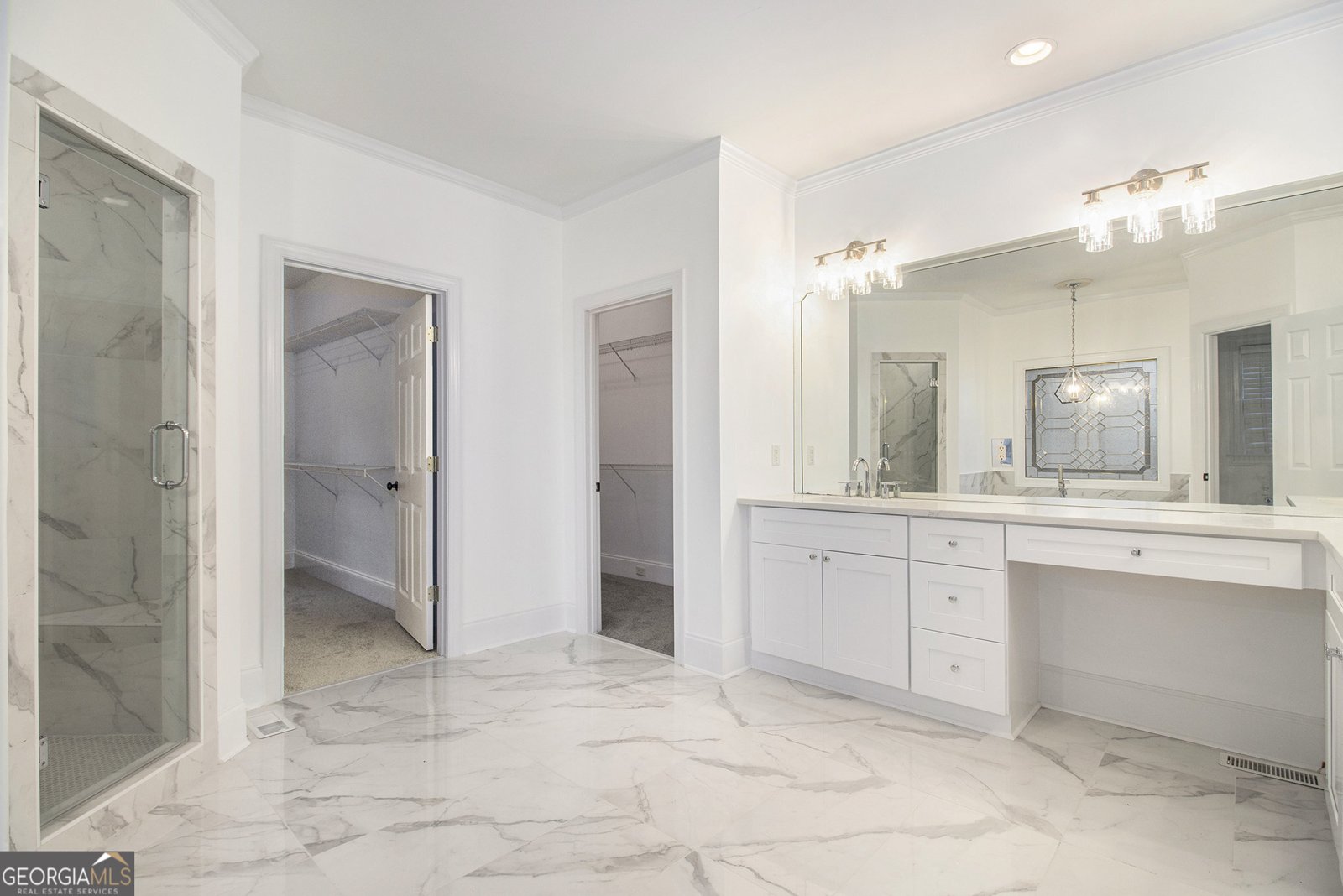 960 Landmark Drive Atlanta - 17