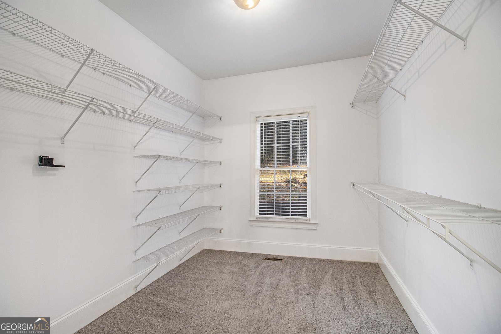 960 Landmark Drive Atlanta - 19