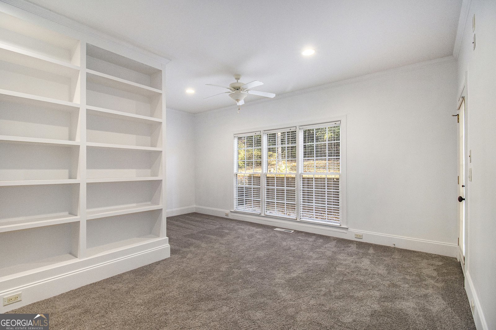 960 Landmark Drive Atlanta - 20