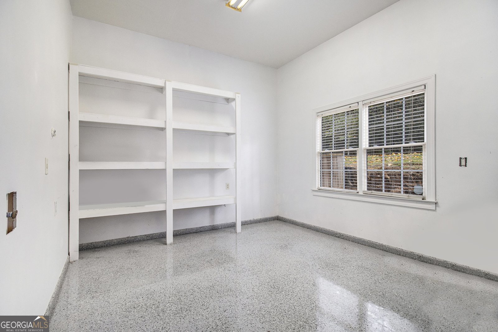 960 Landmark Drive Atlanta - 23