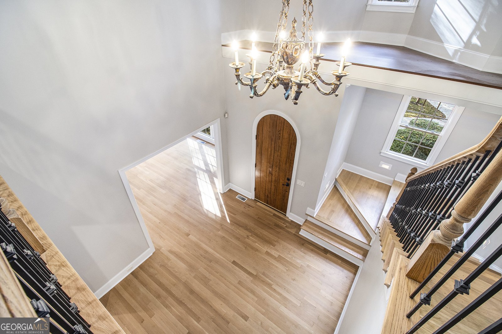 960 Landmark Drive Atlanta - 27