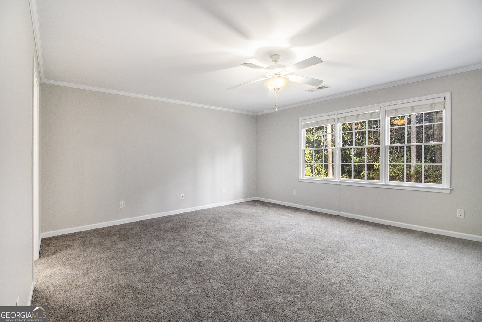 960 Landmark Drive Atlanta - 28