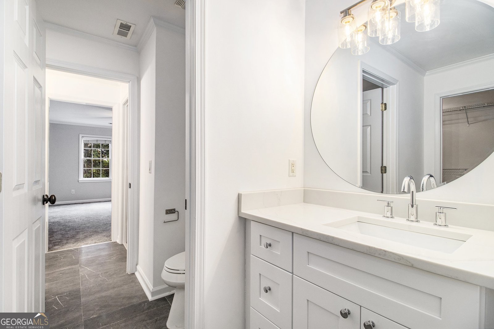 960 Landmark Drive Atlanta - 29