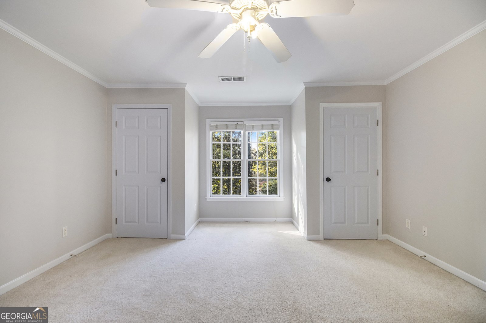 960 Landmark Drive Atlanta - 32