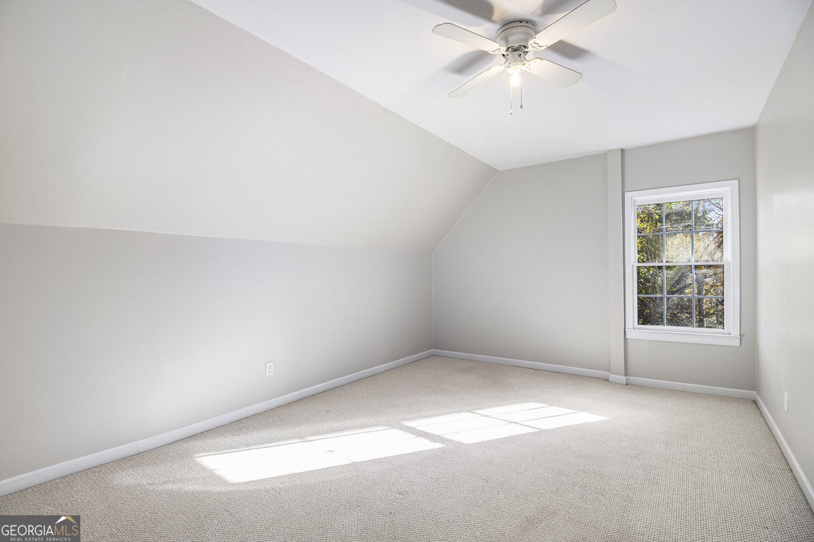 960 Landmark Drive Atlanta - 34