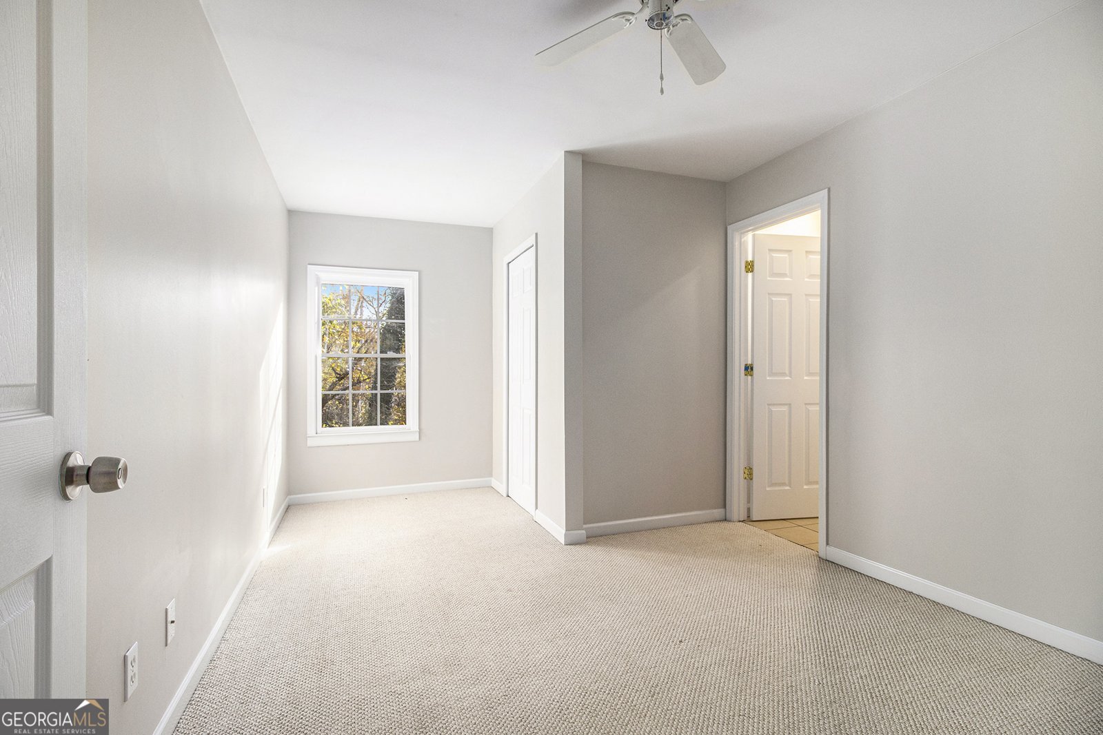 960 Landmark Drive Atlanta - 36