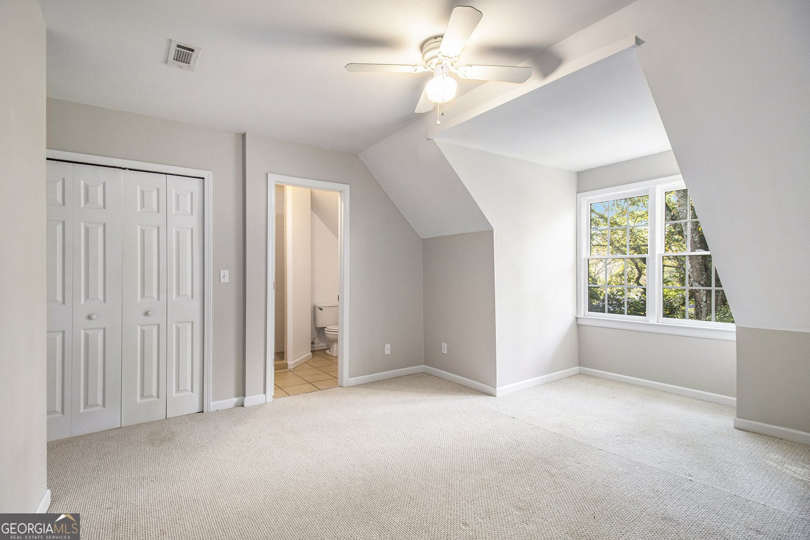 960 Landmark Drive Atlanta - 37