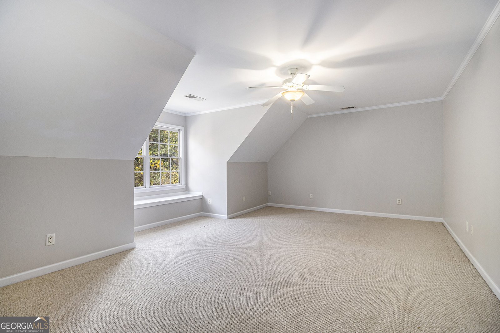 960 Landmark Drive Atlanta - 39