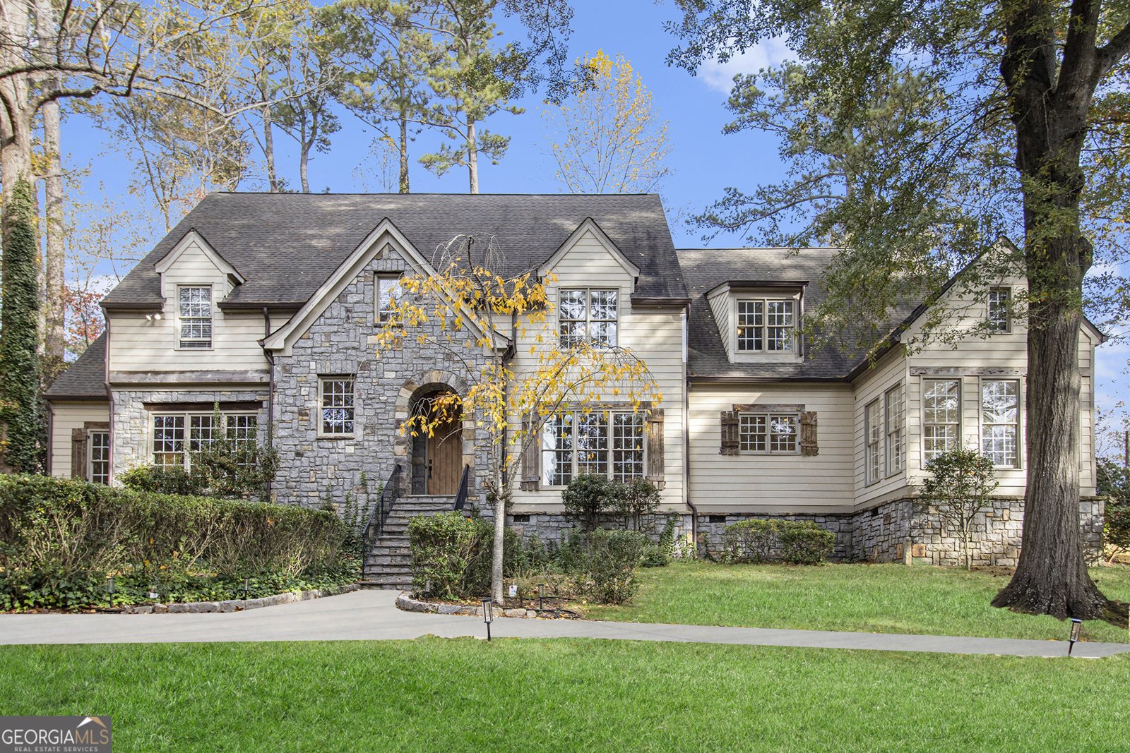 960 Landmark Drive Atlanta - 4