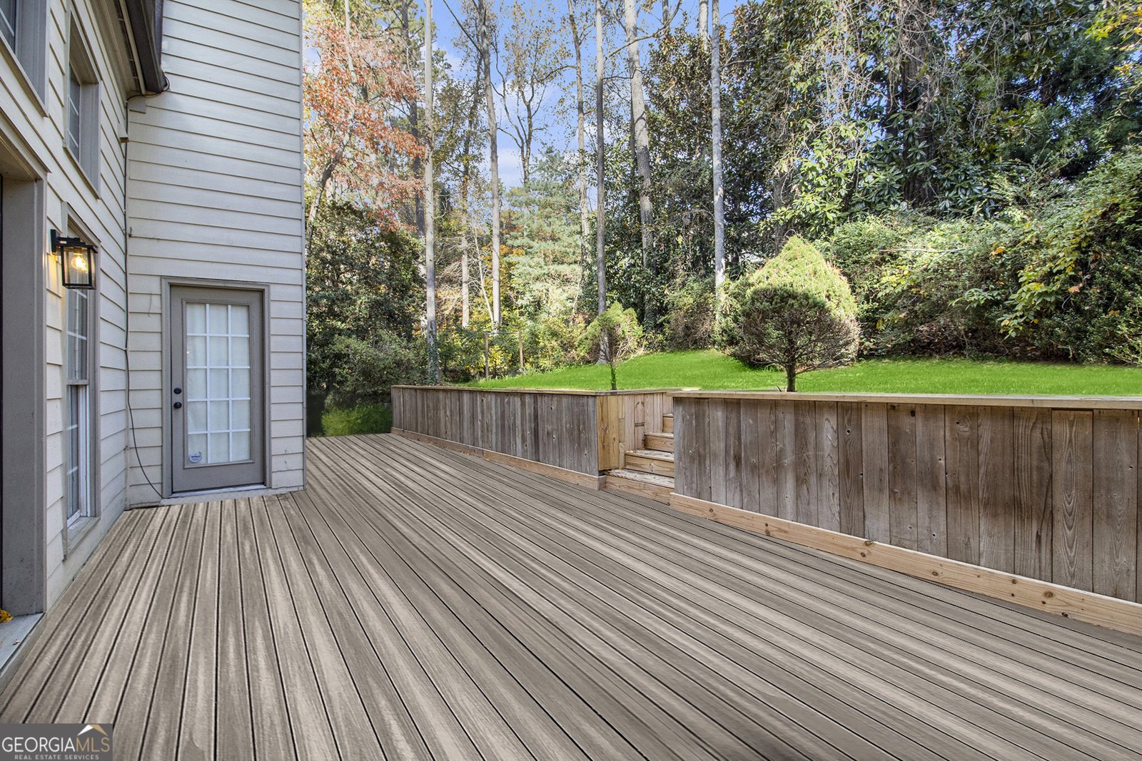 960 Landmark Drive Atlanta - 43