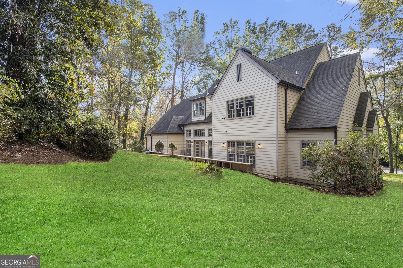 960 Landmark Drive Atlanta - 45