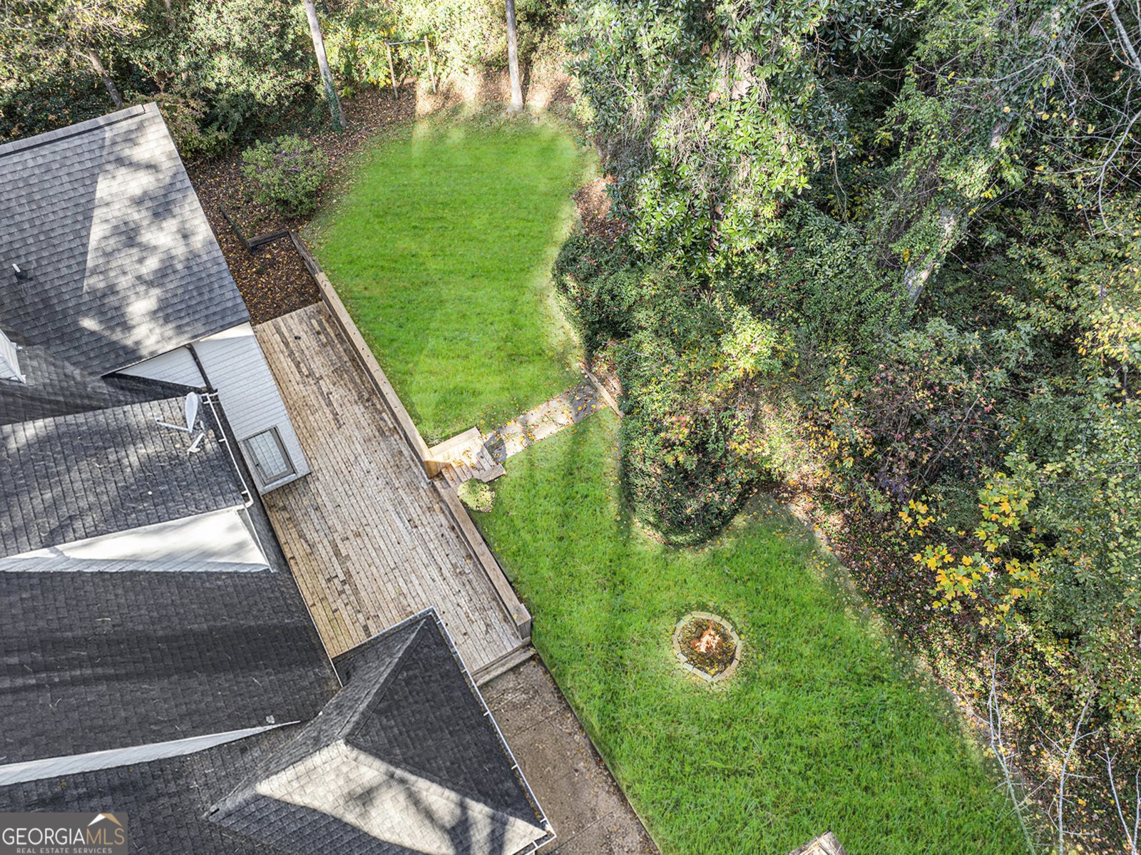 960 Landmark Drive Atlanta - 47