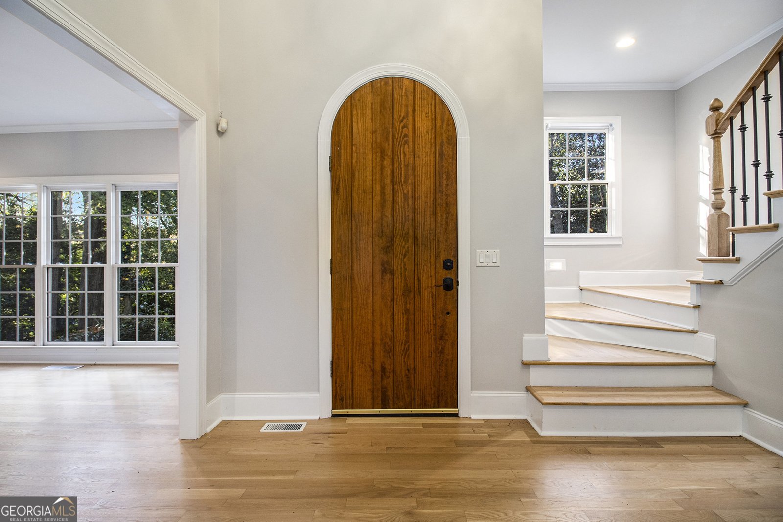 960 Landmark Drive Atlanta - 5