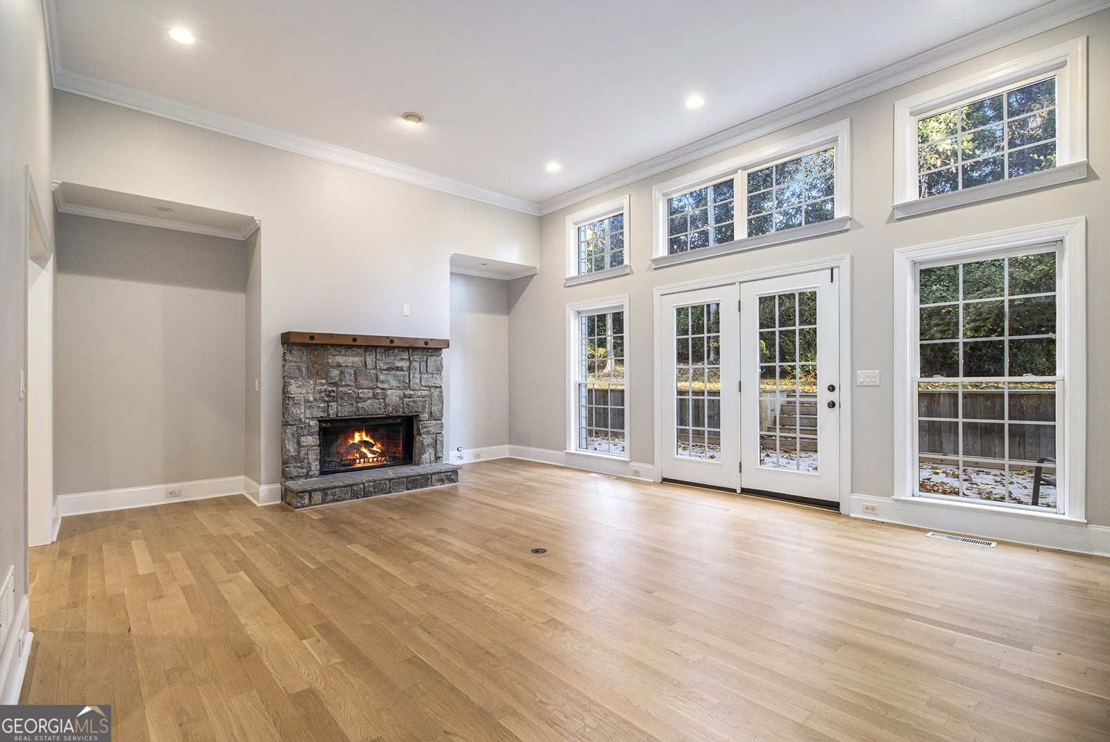 960 Landmark Drive Atlanta - 8