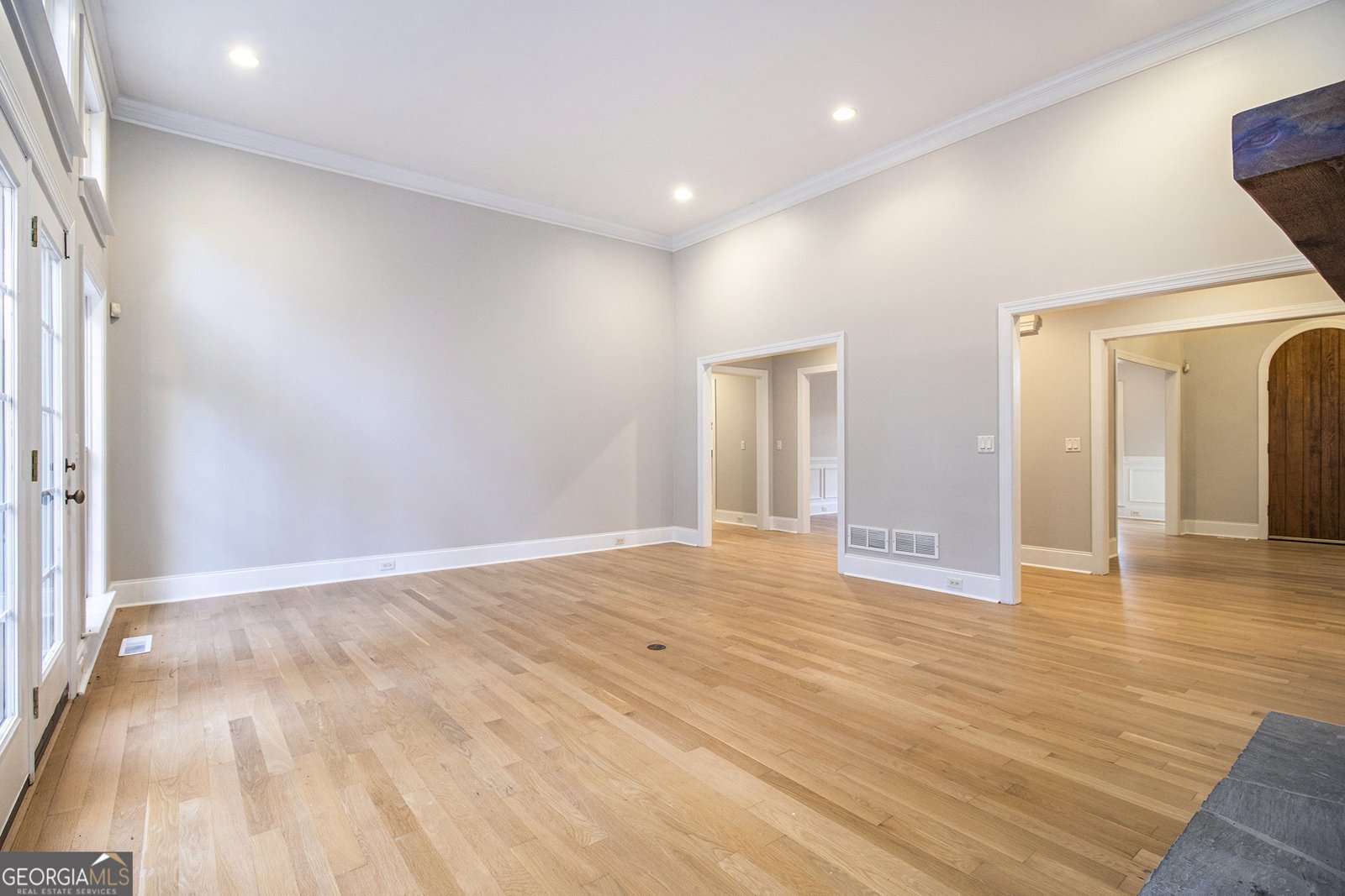 960 Landmark Drive Atlanta - 9