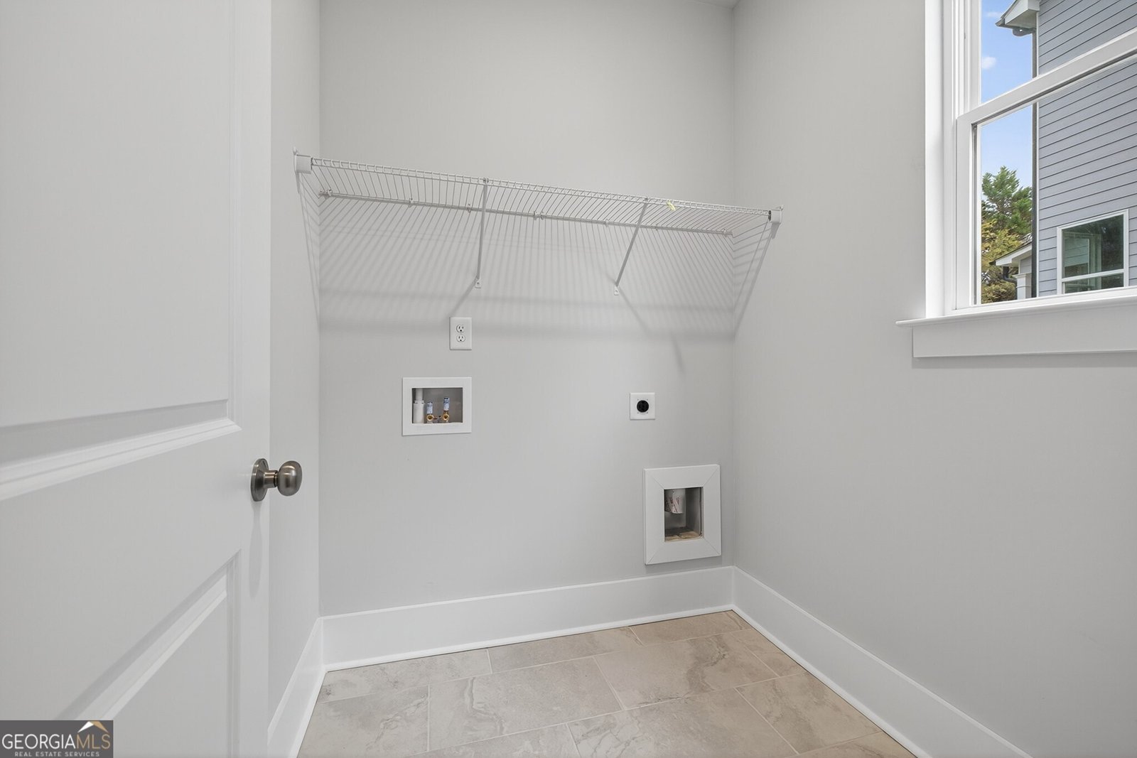 127 Crimson Feather Jefferson - 16