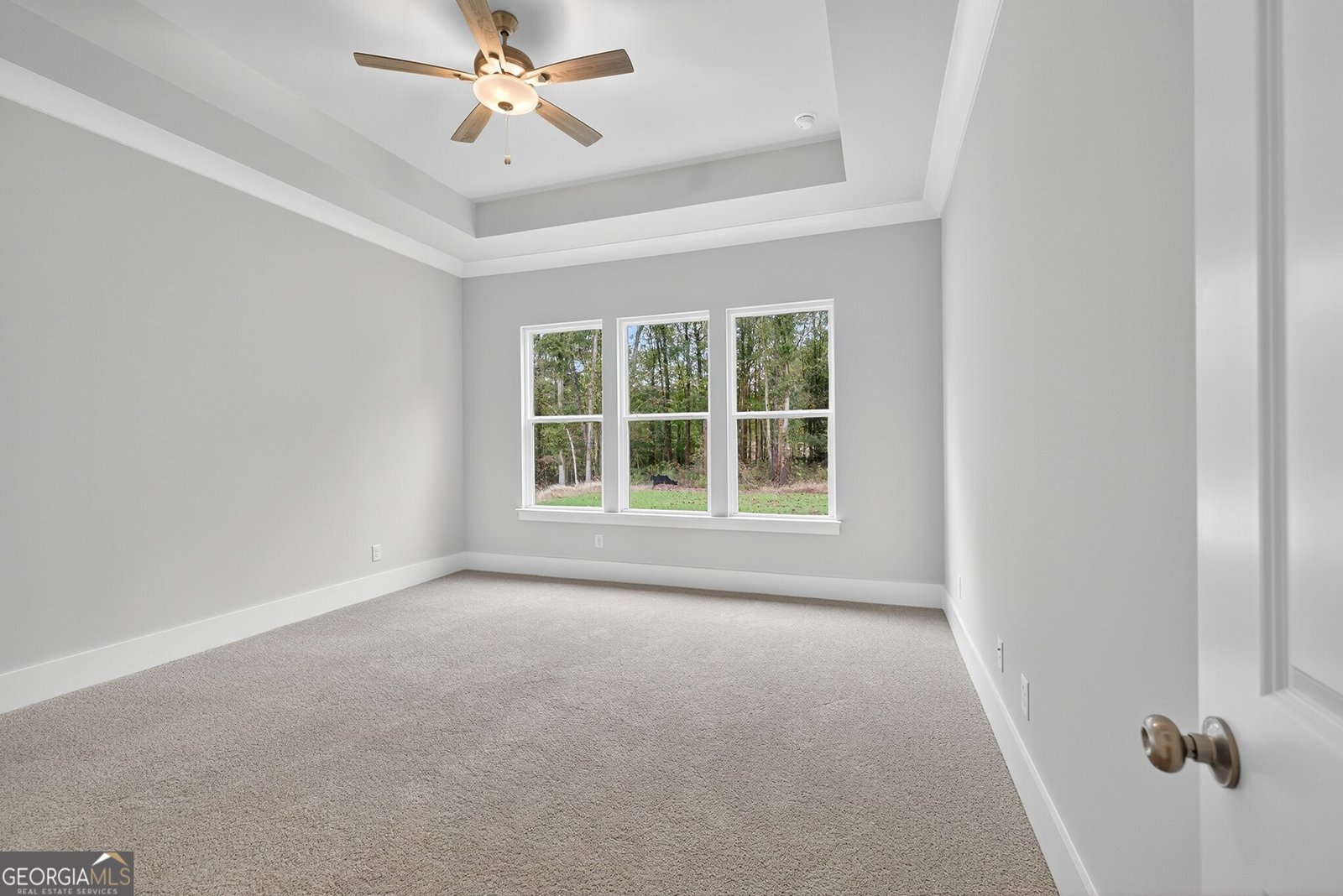 127 Crimson Feather Jefferson - 17