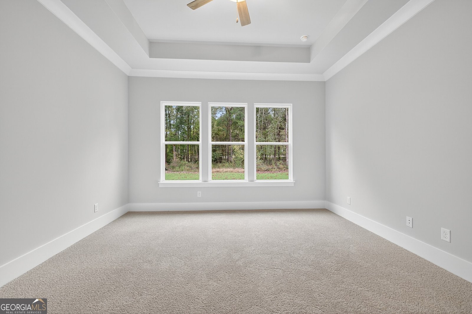 127 Crimson Feather Jefferson - 18