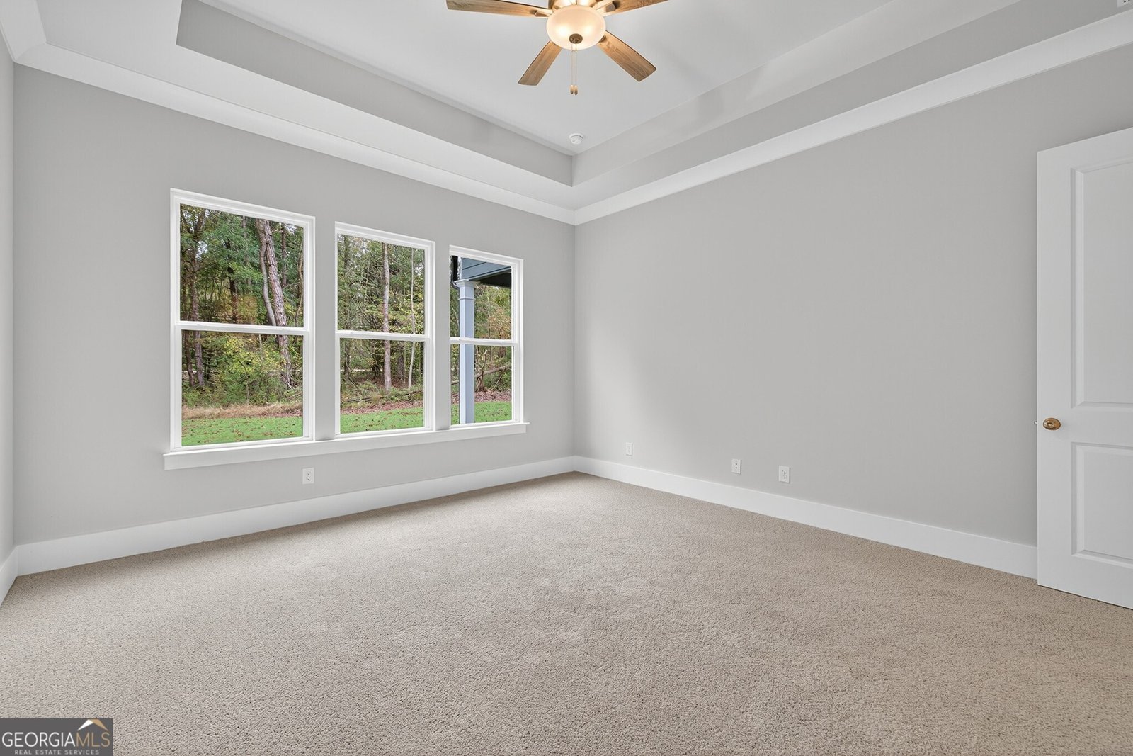 127 Crimson Feather Jefferson - 19