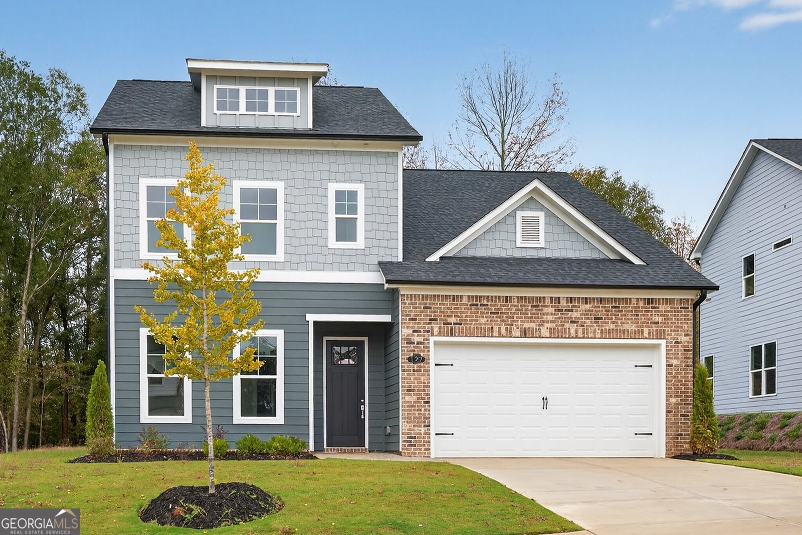 127 Crimson Feather Jefferson - 2