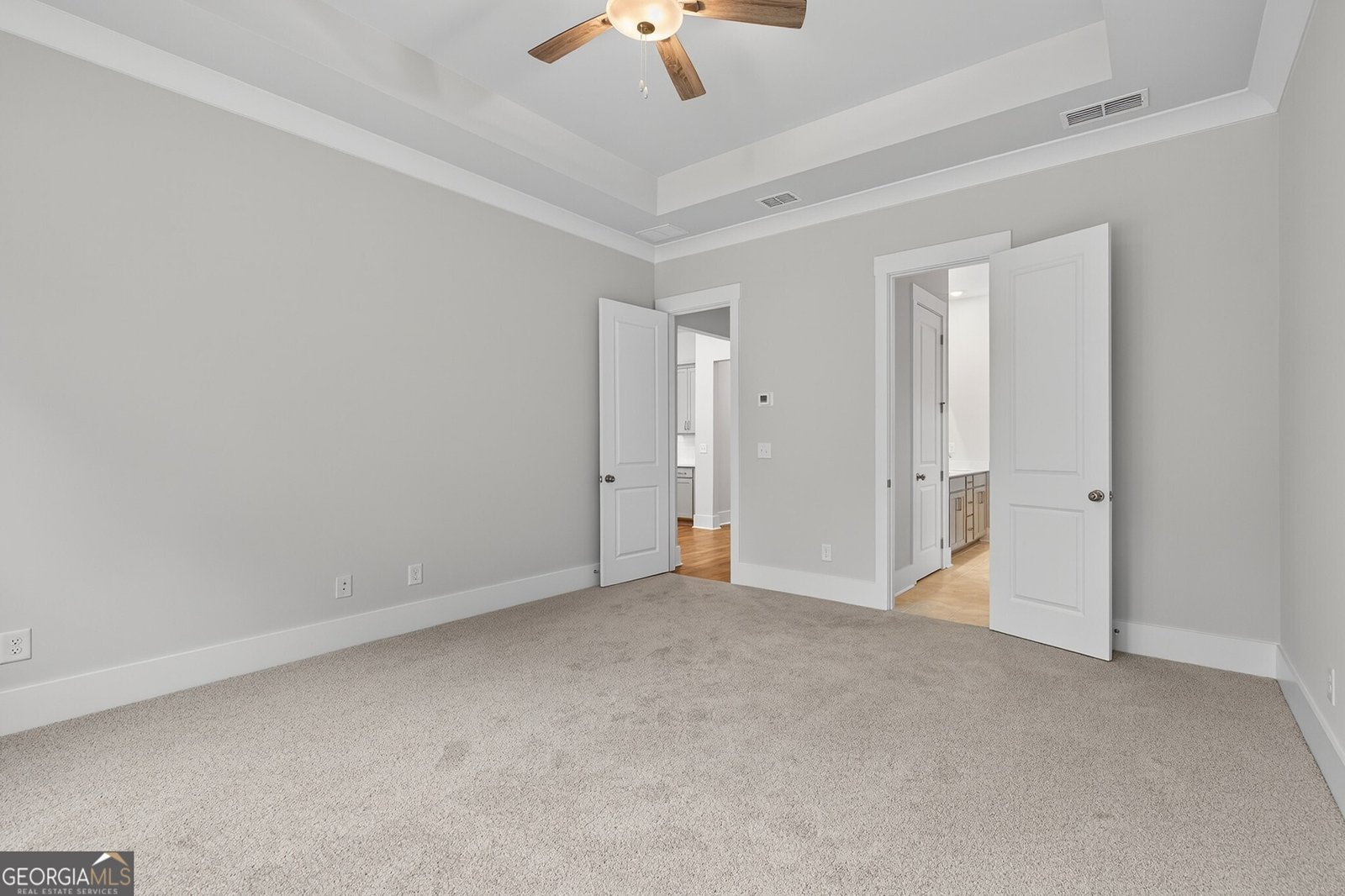 127 Crimson Feather Jefferson - 20