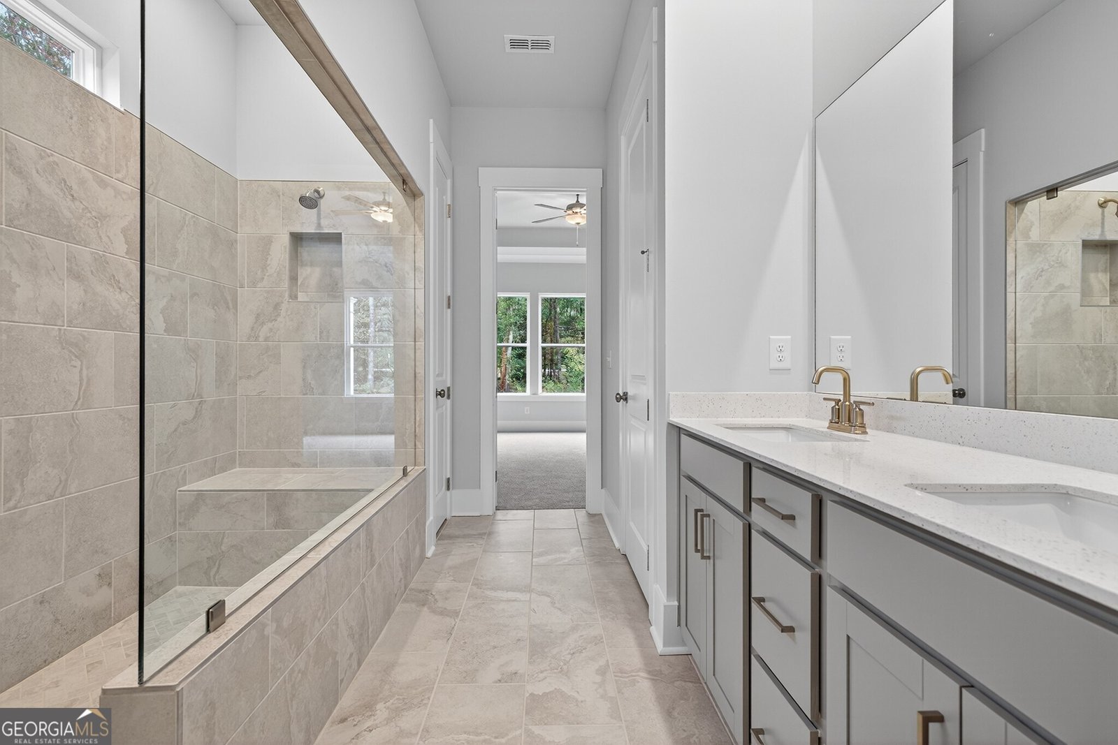 127 Crimson Feather Jefferson - 23