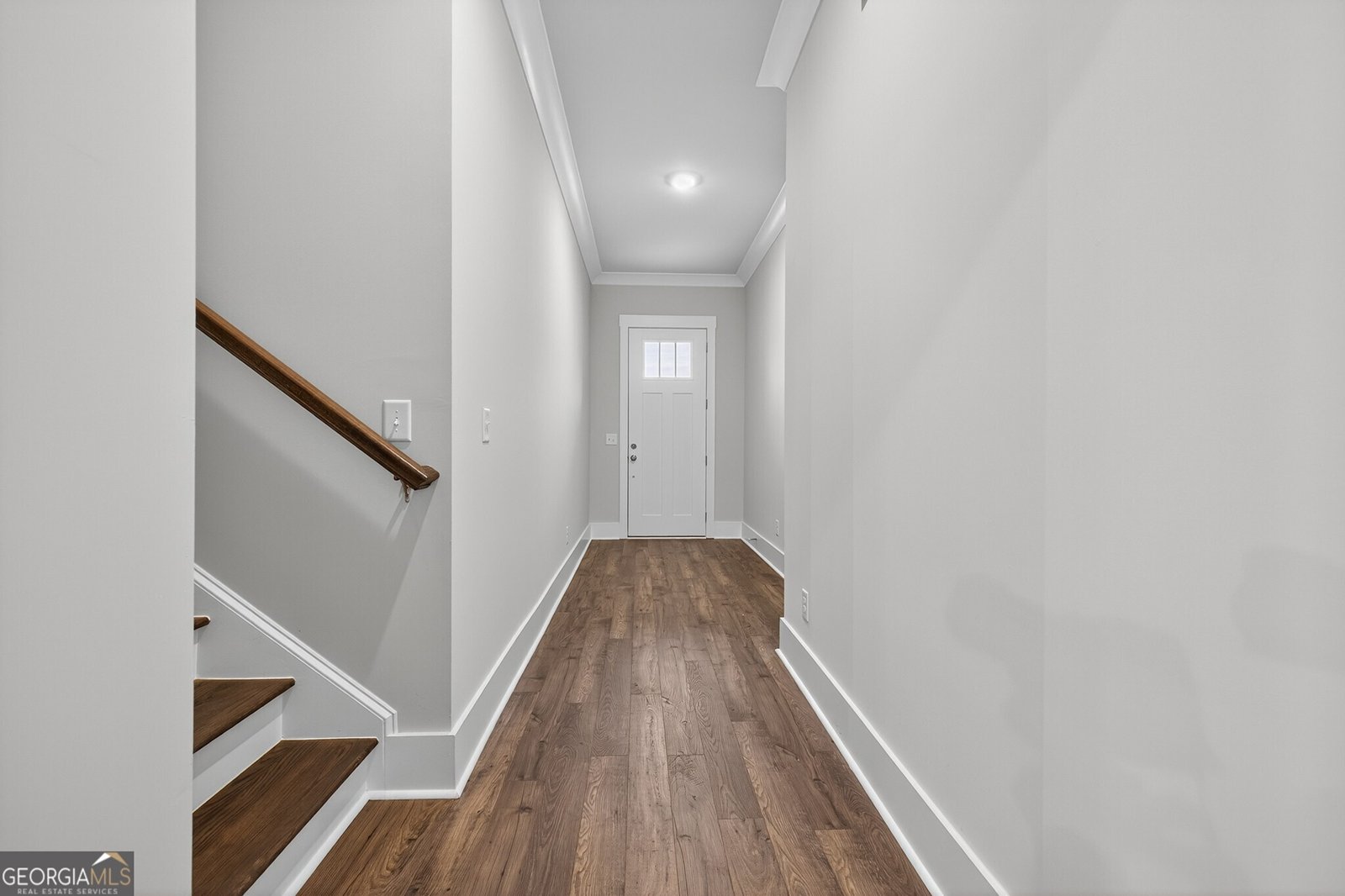 127 Crimson Feather Jefferson - 25