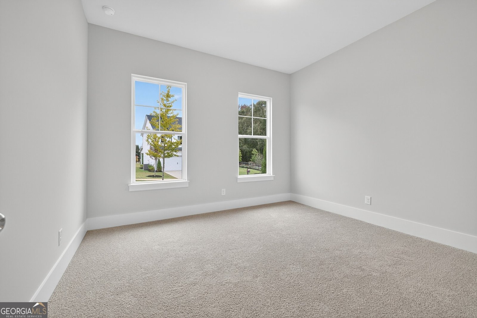 127 Crimson Feather Jefferson - 27