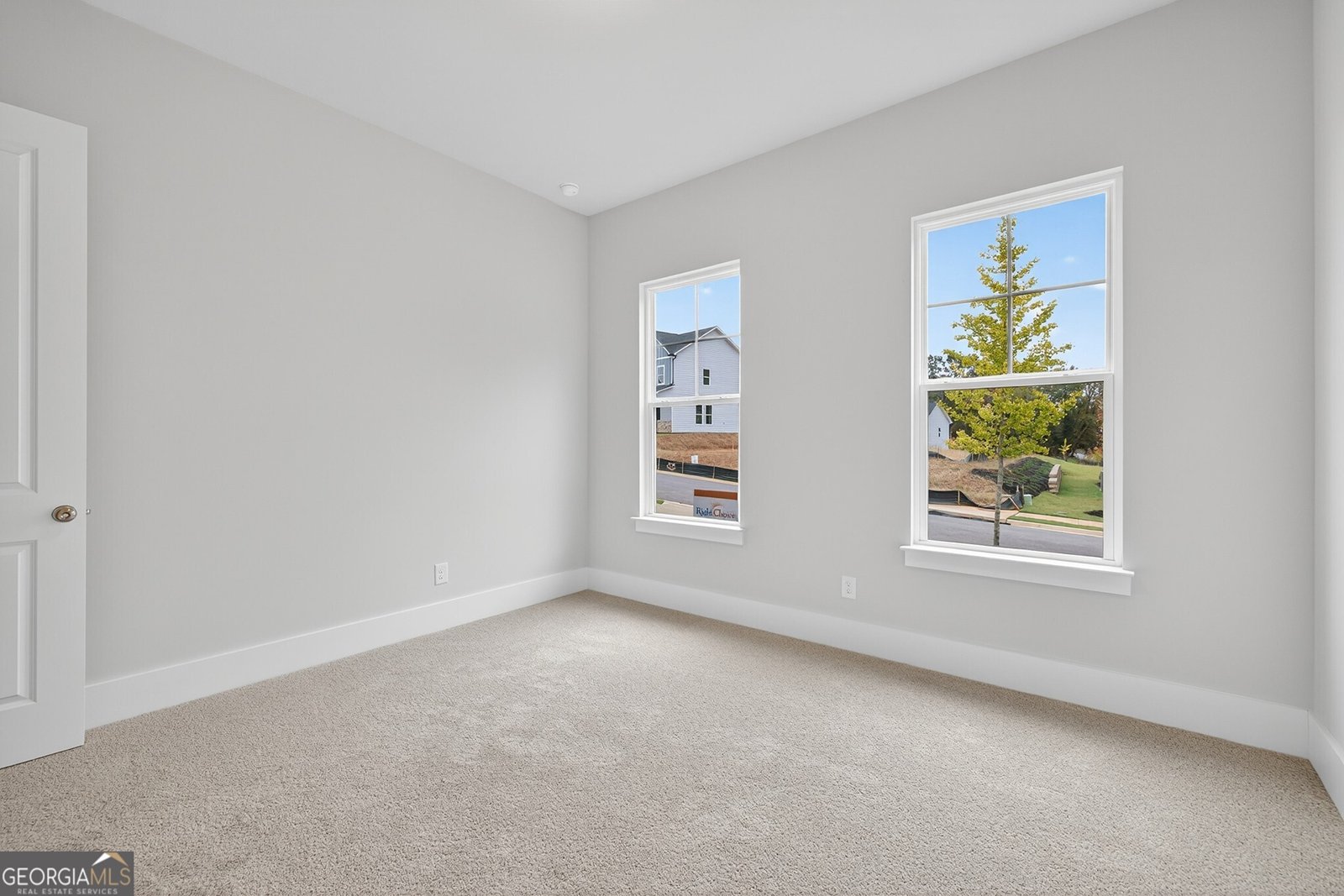 127 Crimson Feather Jefferson - 28