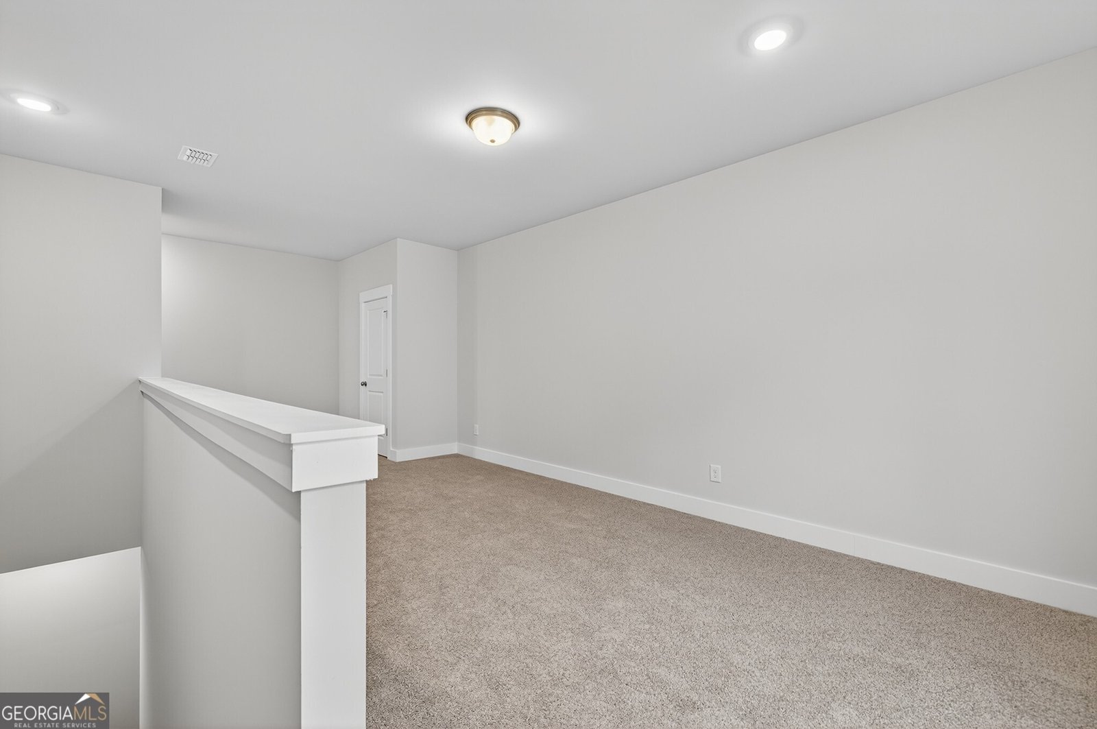 127 Crimson Feather Jefferson - 29