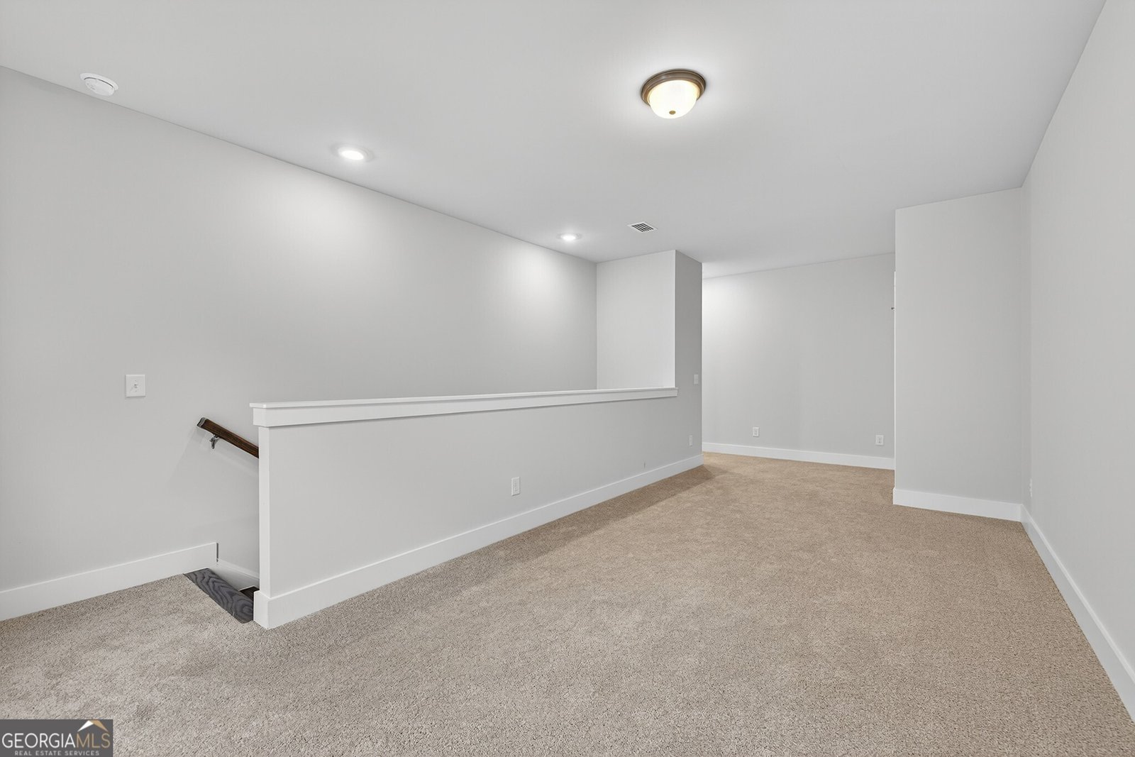 127 Crimson Feather Jefferson - 30