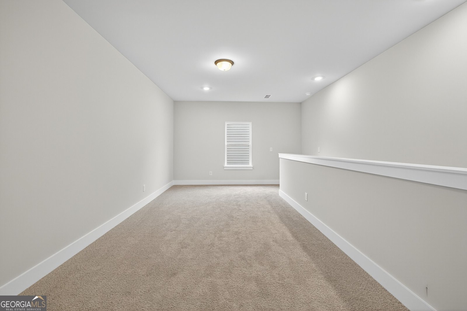 127 Crimson Feather Jefferson - 31