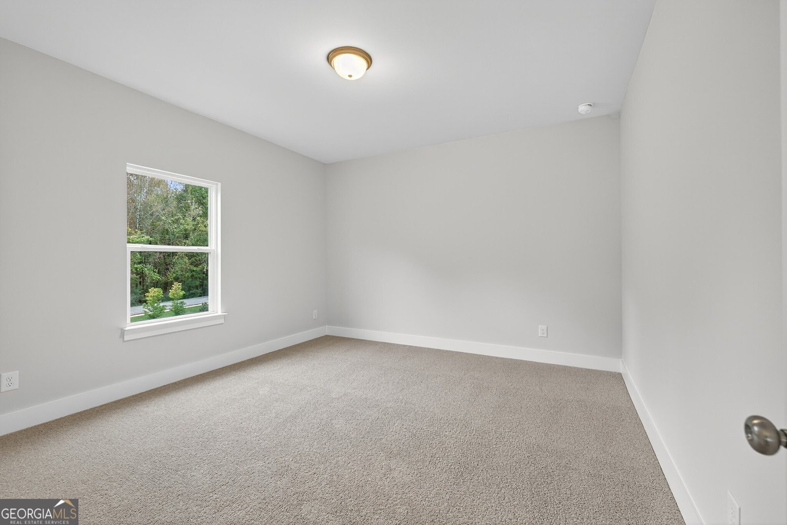 127 Crimson Feather Jefferson - 32