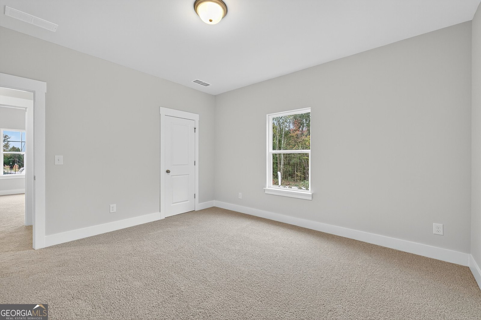 127 Crimson Feather Jefferson - 33