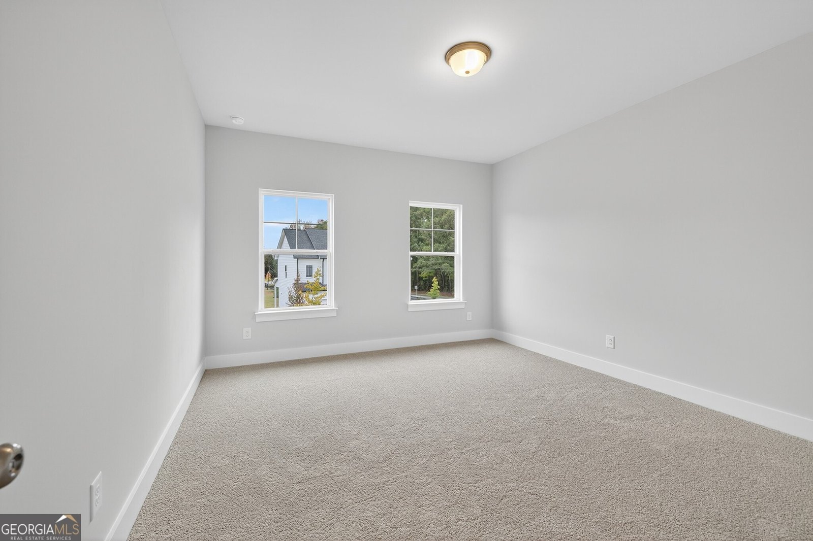 127 Crimson Feather Jefferson - 34