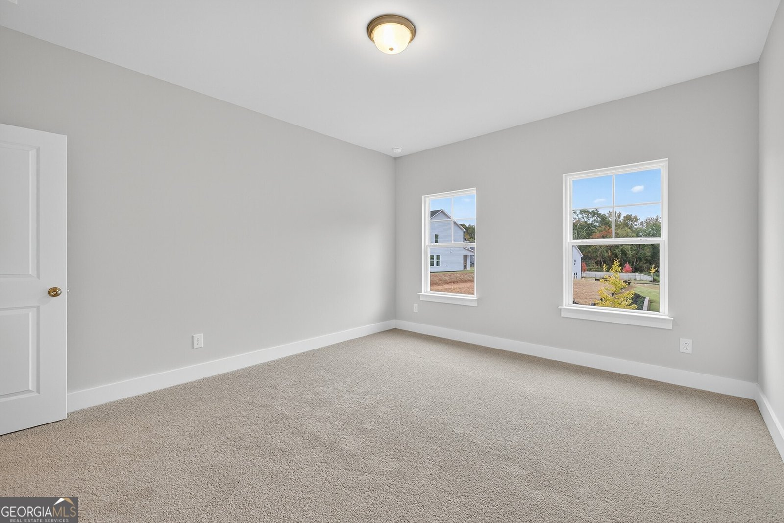 127 Crimson Feather Jefferson - 35