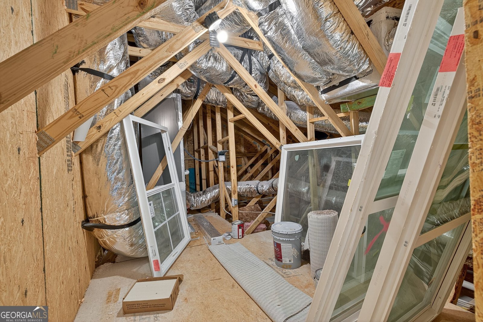 127 Crimson Feather Jefferson - 38