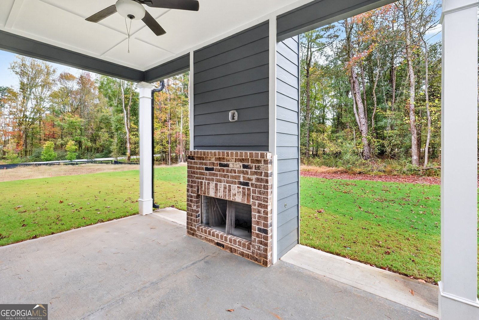 127 Crimson Feather Jefferson - 39